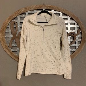 Under Armour Cold Gear